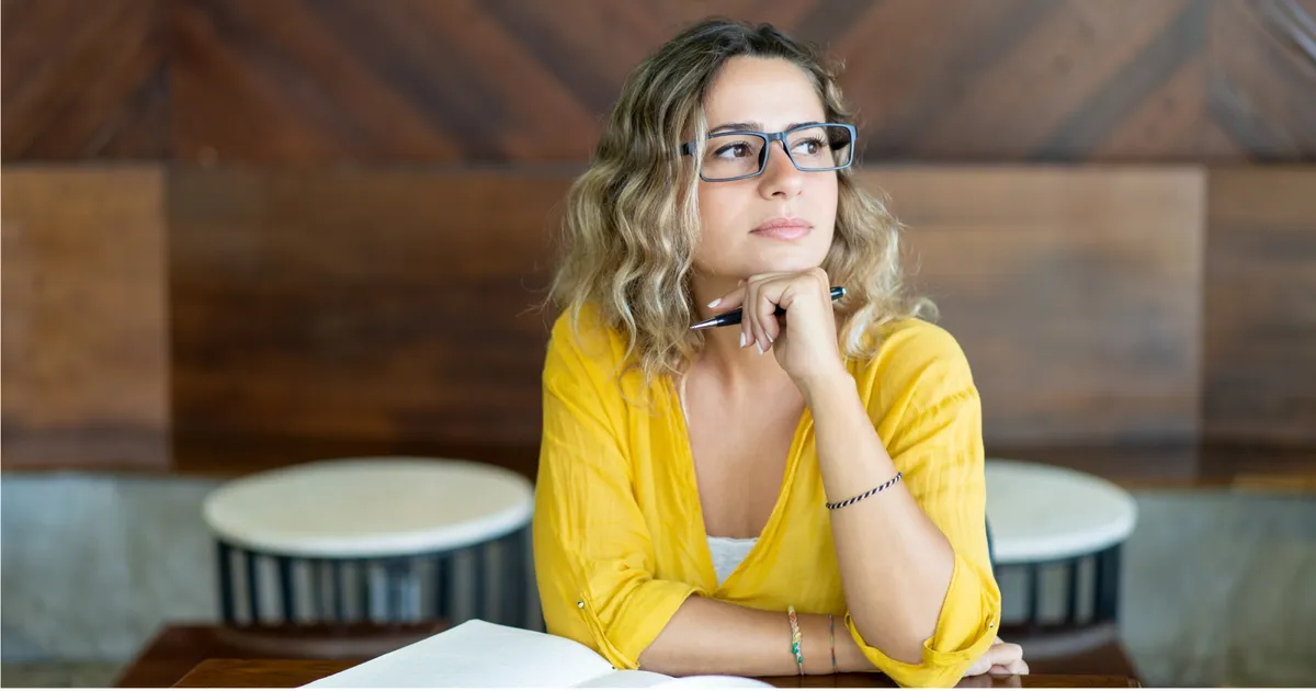 Escaping the Rat Race: A Journey to Financial Freedom