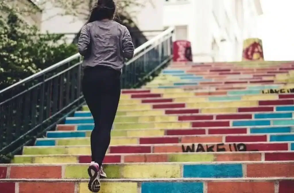 The Motivation Equation: Sustaining Long-Term Fitness Habits
