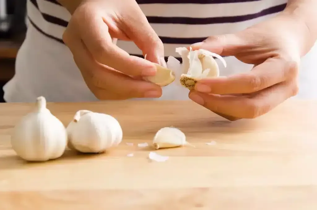 Maximizing the Shelf Life of Garlic: Must-Know Storage Tips