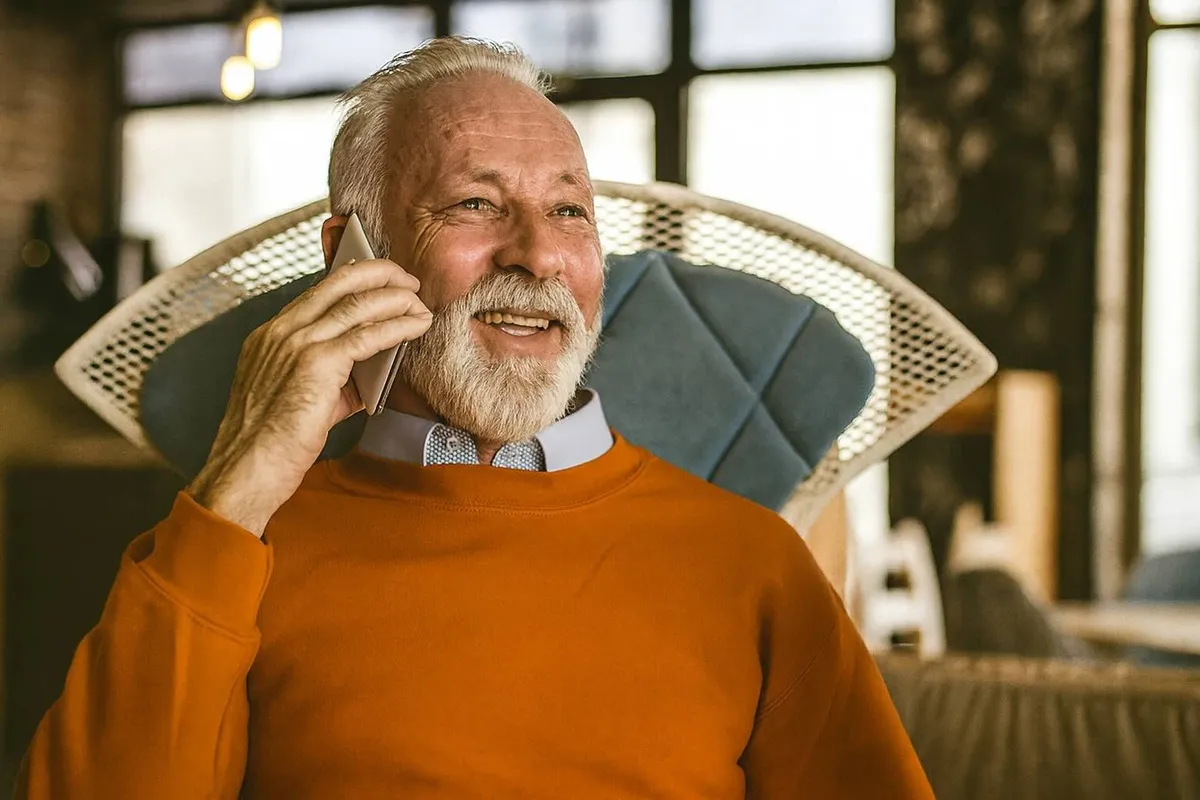 Generational Shifts: How Manners and Politeness Have Evolved
