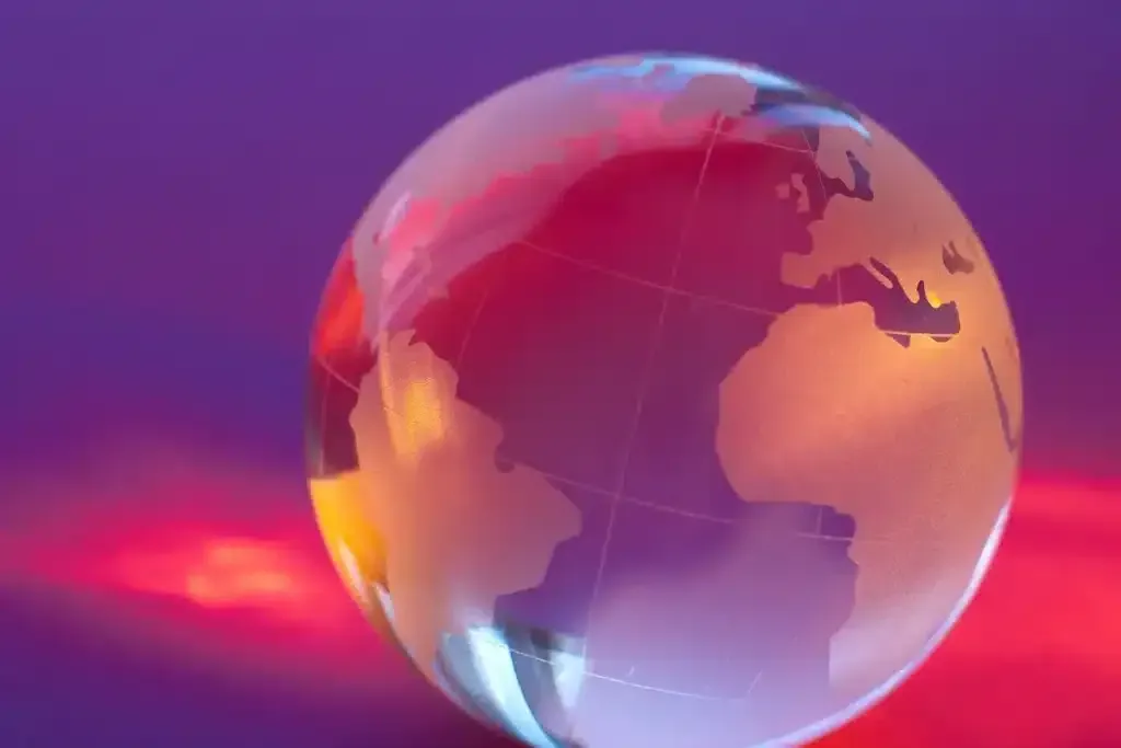 Meta's Project Waterworth: A New Era In Global Connectivity
