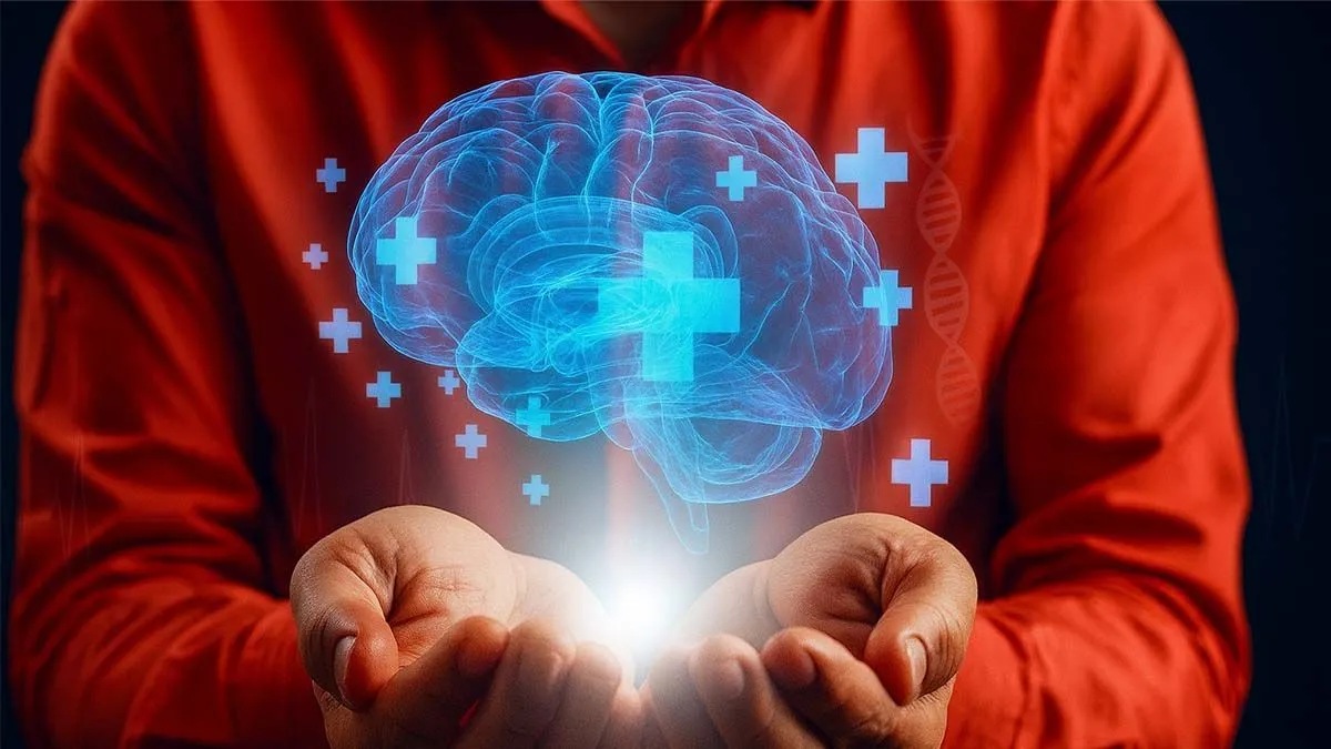 Unveiling the Mystery of Queuosine: A Hidden Nutrient's Role in Brain and Cancer Health
